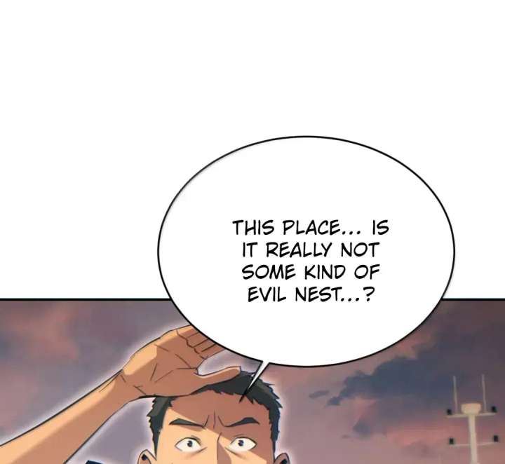 Rebirth in the end times: I reached the top by opening boxes Chapter 96 466 ch 96 67