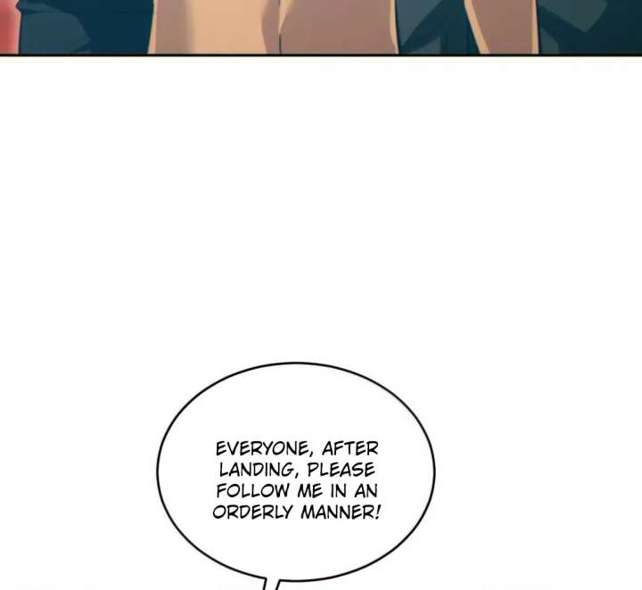 Rebirth in the end times: I reached the top by opening boxes Chapter 96 468 ch 96 69
