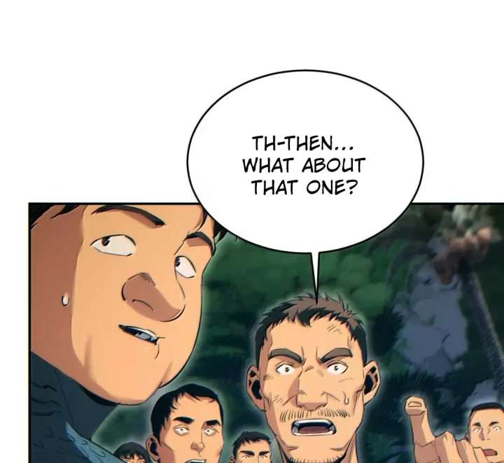 Rebirth in the end times: I reached the top by opening boxes Chapter 96 406 ch 96 7