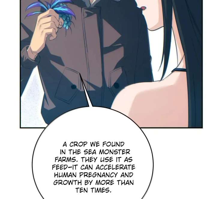 Rebirth in the end times: I reached the top by opening boxes Chapter 96 477 ch 96 78