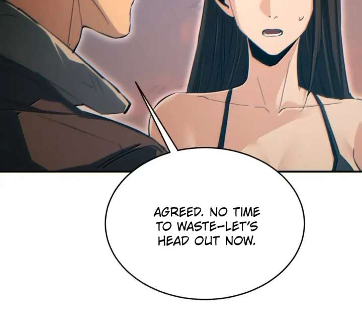 Rebirth in the end times: I reached the top by opening boxes Chapter 96 480 ch 96 81