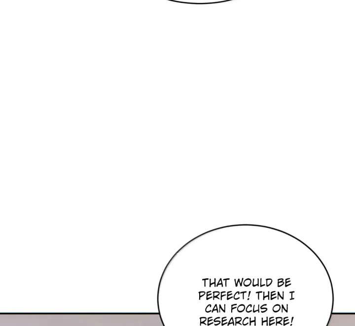 Rebirth in the end times: I reached the top by opening boxes Chapter 96 492 ch 96 93
