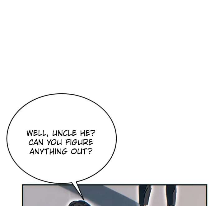 Rebirth in the end times: I reached the top by opening boxes Chapter 96 494 ch 96 95