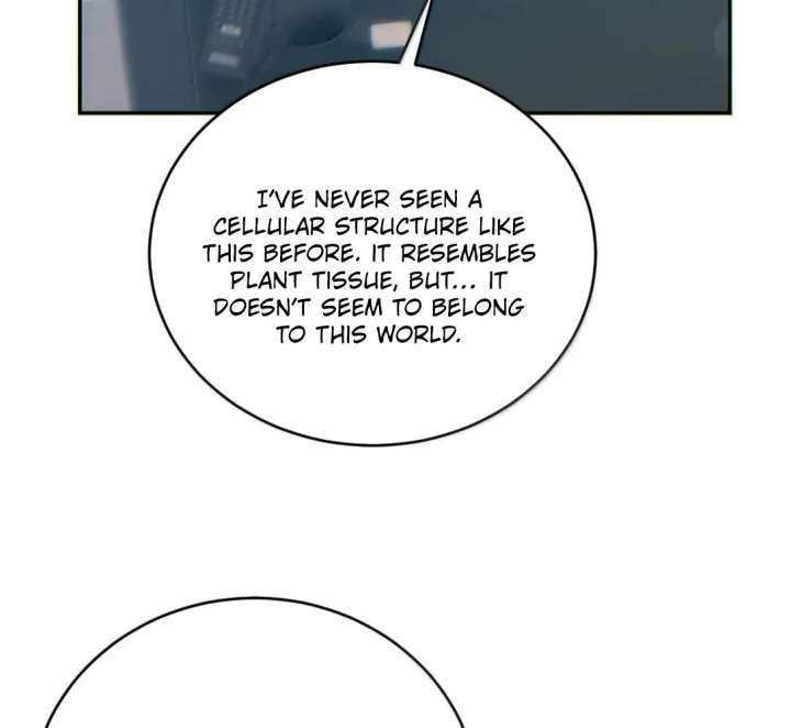 Rebirth in the end times: I reached the top by opening boxes Chapter 96 496 ch 96 97