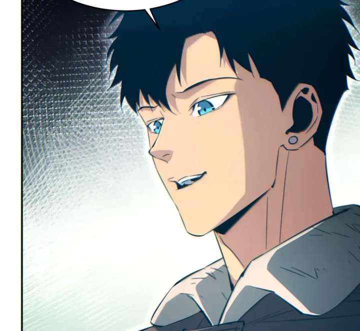 ch 97 10
