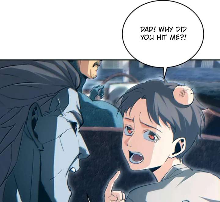 ch 97 101
