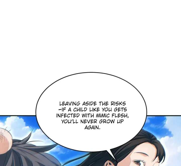 ch 97 103
