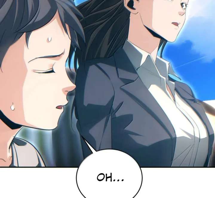 ch 97 104