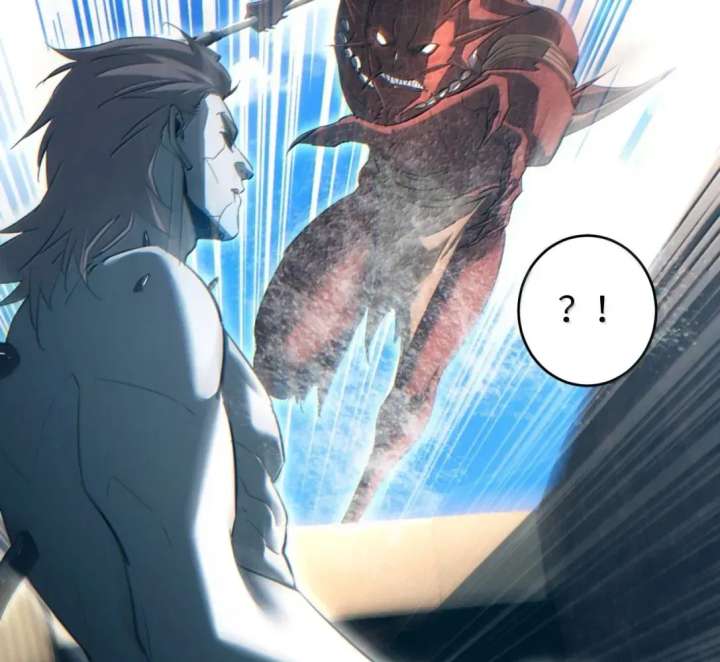 ch 97 106