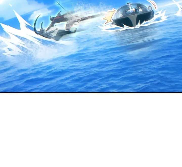 ch 97 109