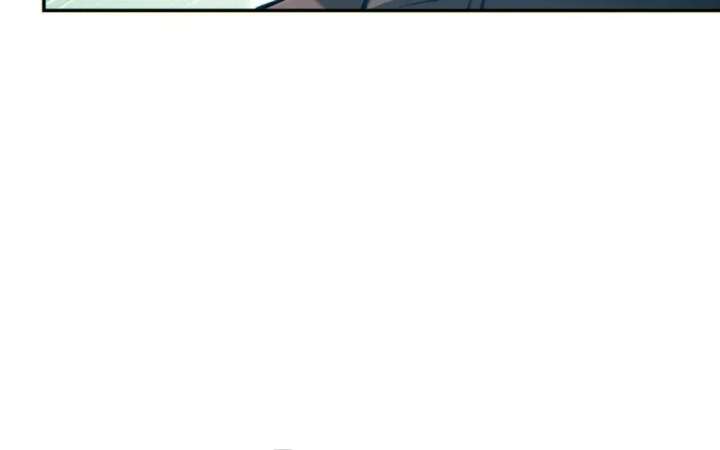 ch 97 11