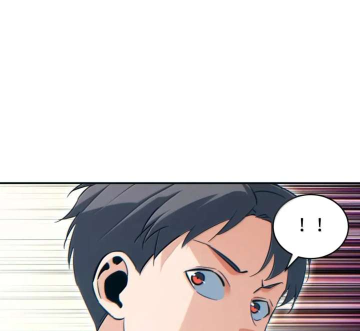 ch 97 113