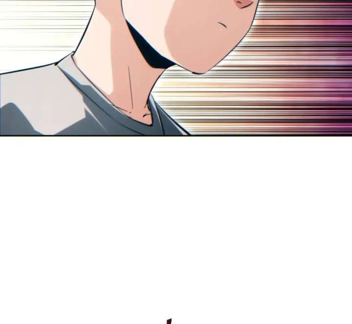 ch 97 114