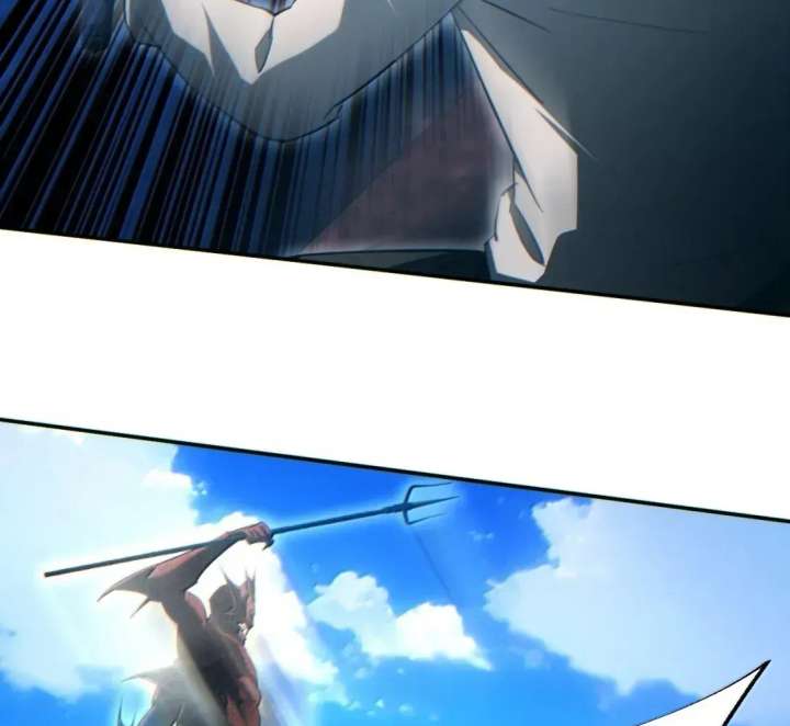 ch 97 117