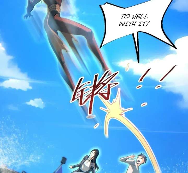 ch 97 118