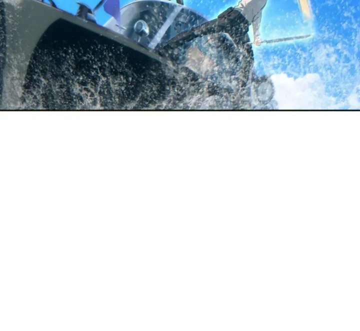 ch 97 119