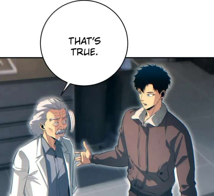 ch 97 12
