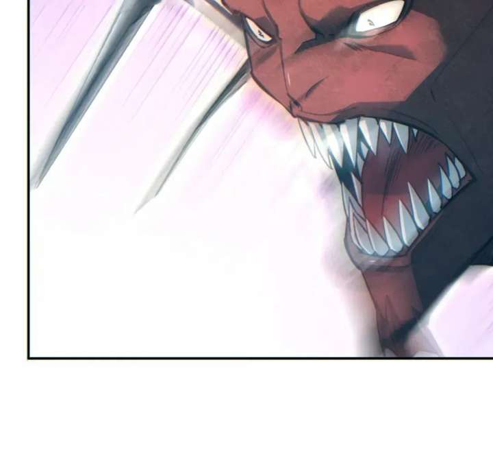 ch 97 124