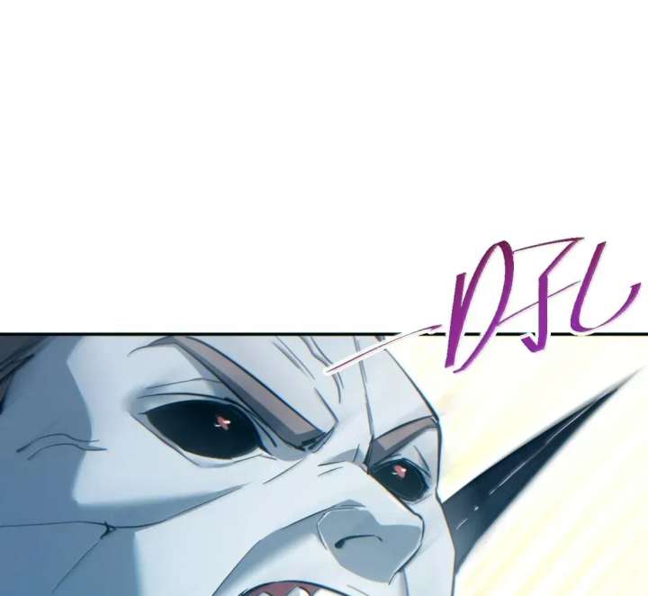ch 97 125