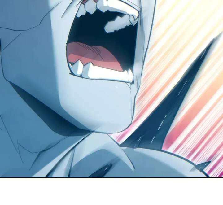 ch 97 126