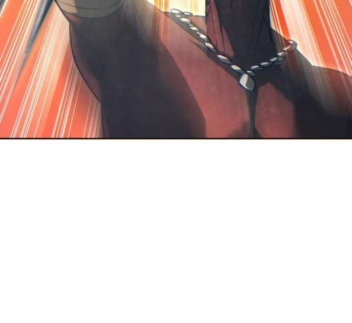 ch 97 129