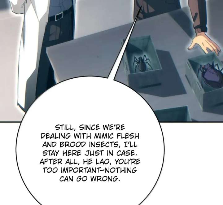 ch 97 13