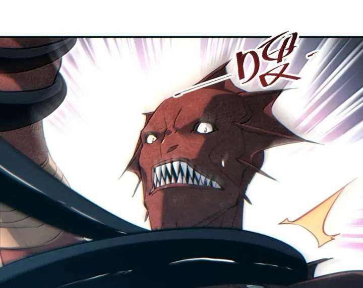ch 97 130