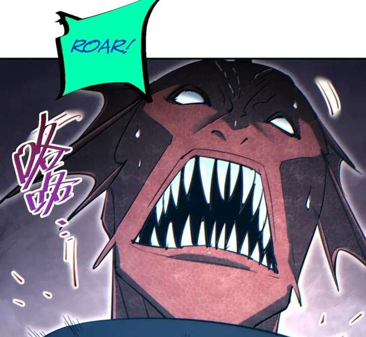 ch 97 132