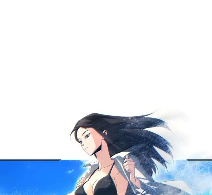 ch 97 134