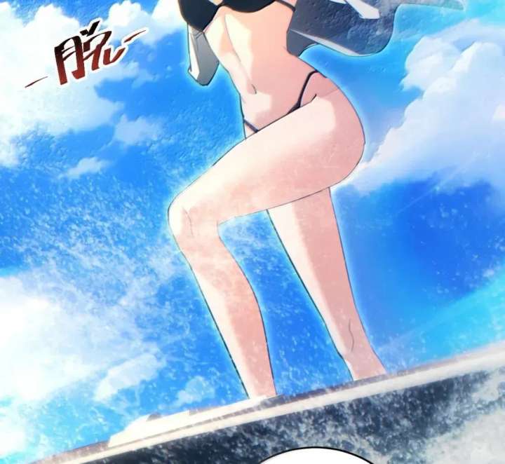 ch 97 135