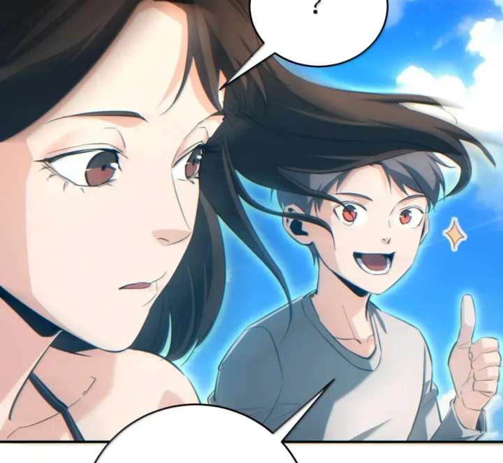 ch 97 137