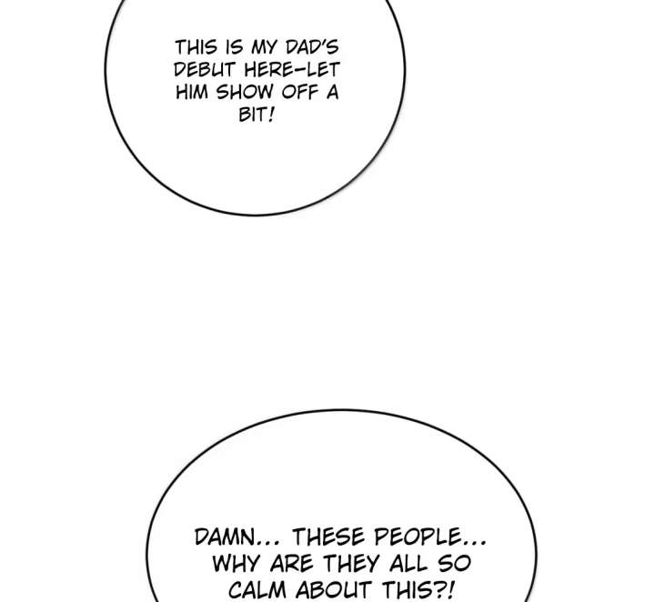 ch 97 138