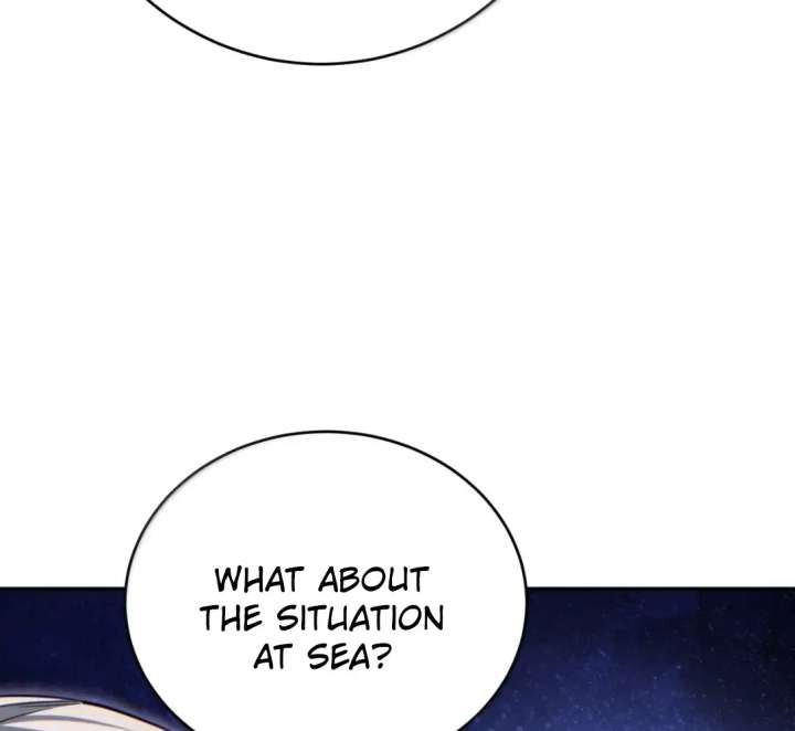 ch 97 14