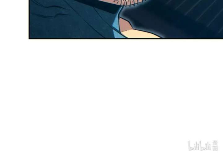 ch 97 140