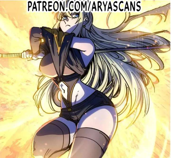 ch 97 141