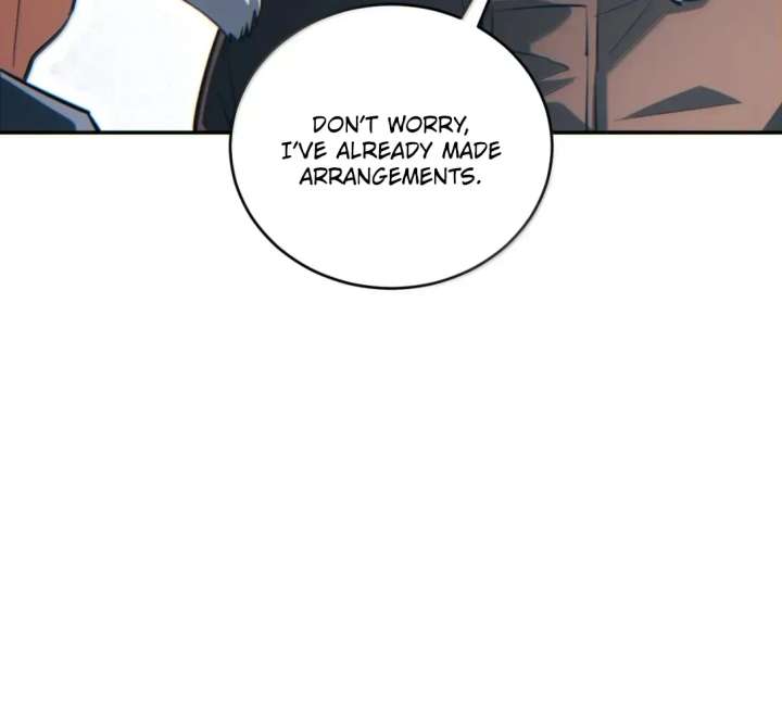 ch 97 16