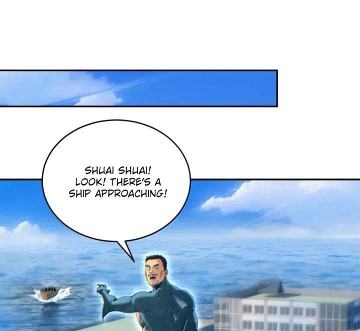 ch 97 18