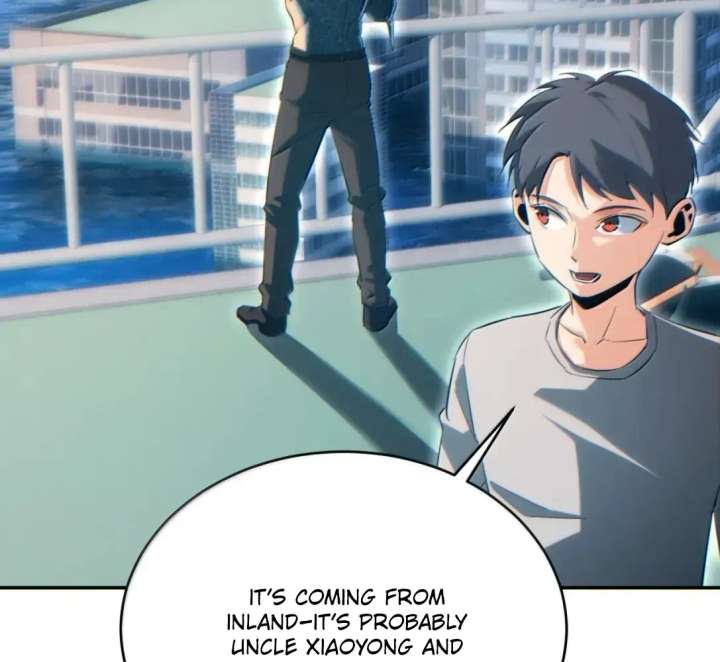 ch 97 19