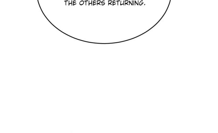 ch 97 20