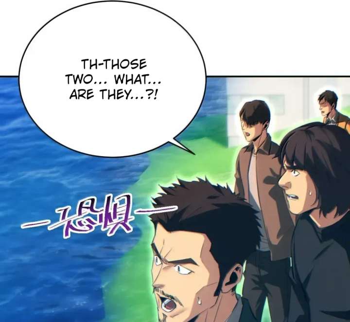 ch 97 21