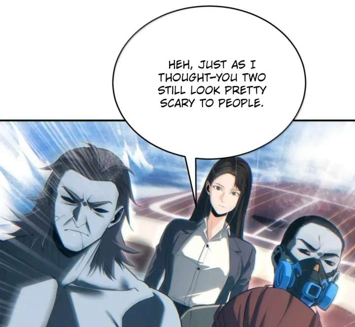 ch 97 23