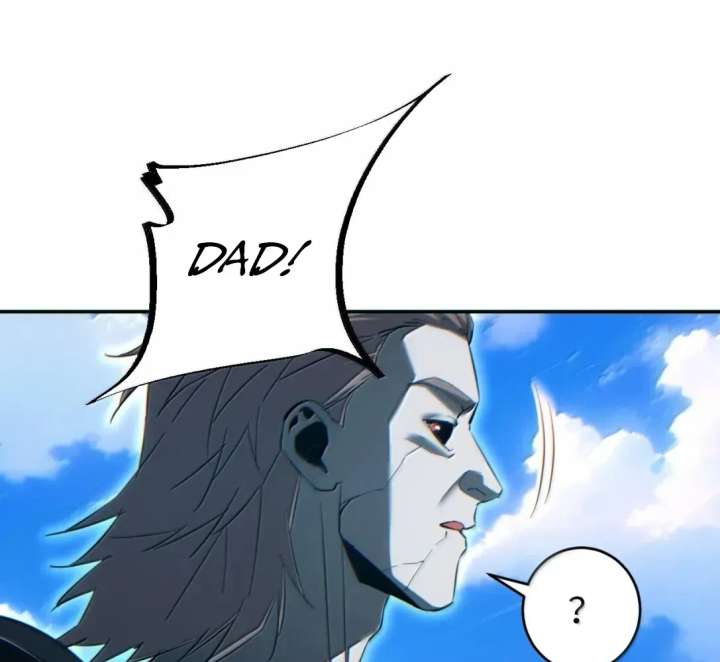 ch 97 29