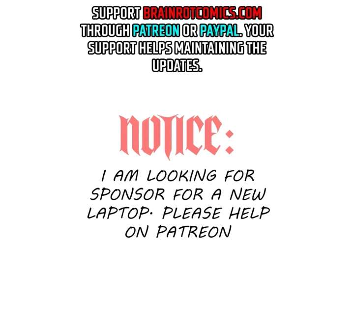 ch 97 3