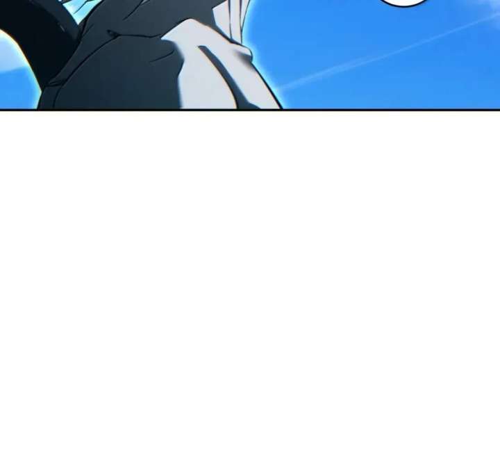 ch 97 30