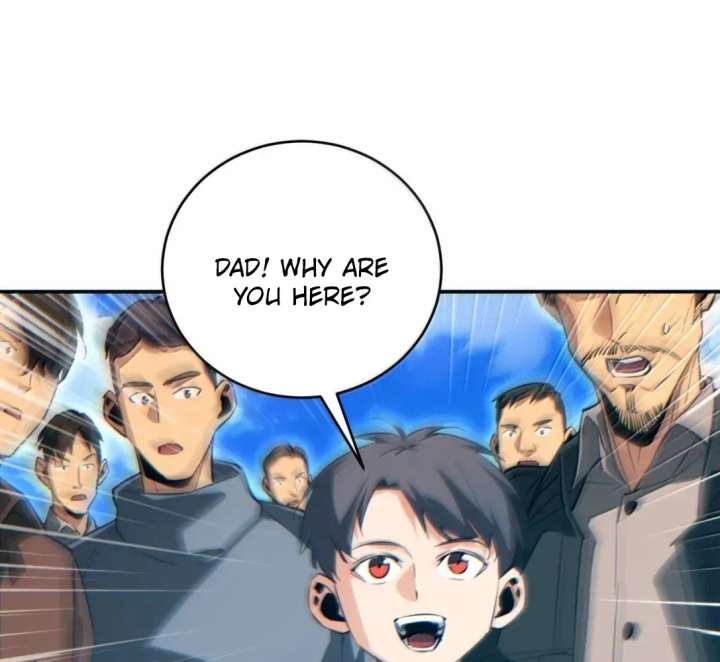 ch 97 31
