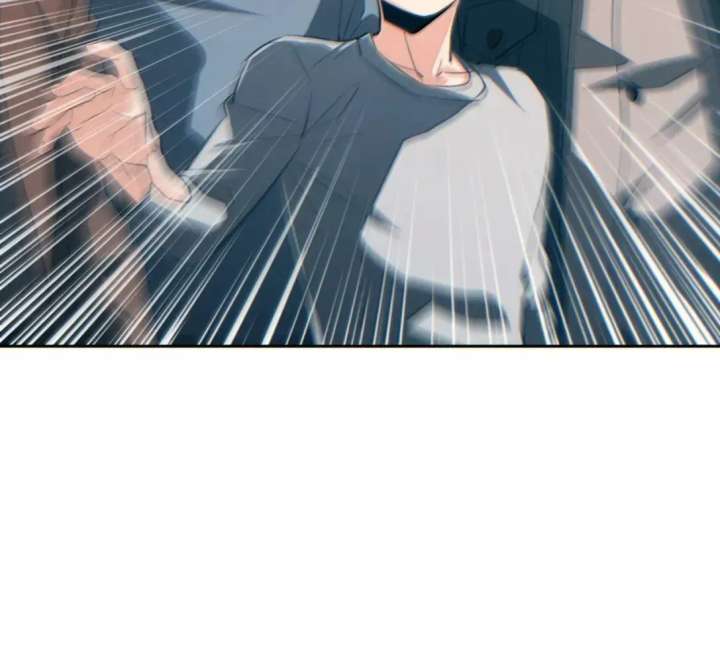 ch 97 32