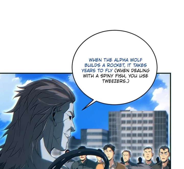 ch 97 33