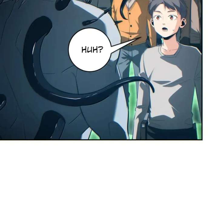 ch 97 34