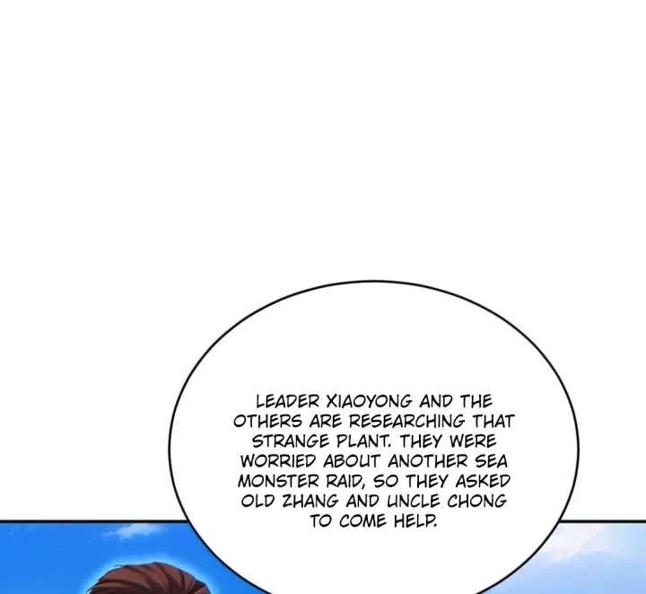 ch 97 35
