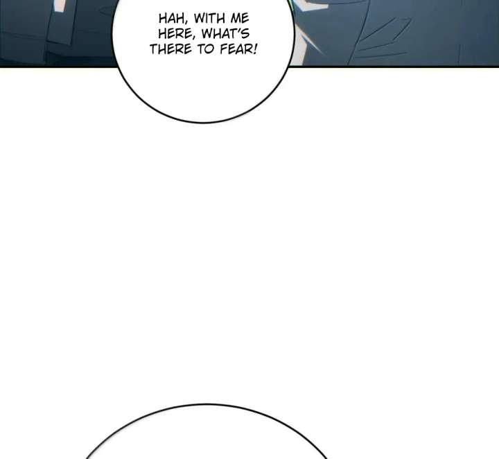 ch 97 37